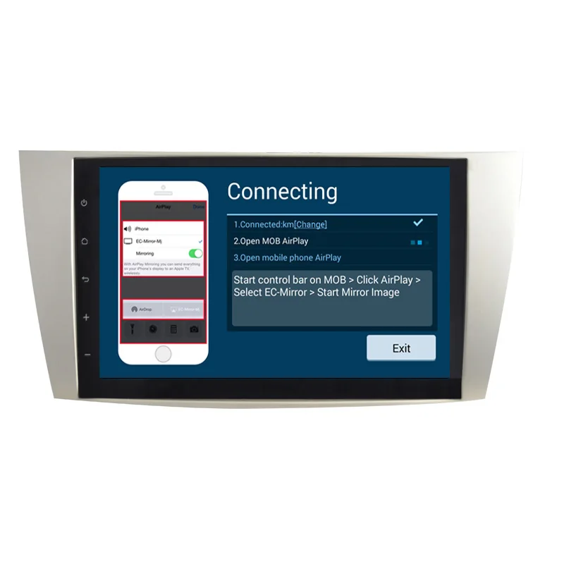 Perfect Aoluoya 9" IPS 2G RAM 32G ROM Android CAR DVD GPS Navigation For Toyota Camry 2008 2009 2010 2011 Car Radio multimedia bluetooth 4