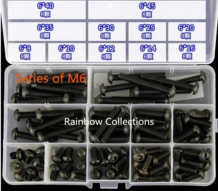 20 -  - 