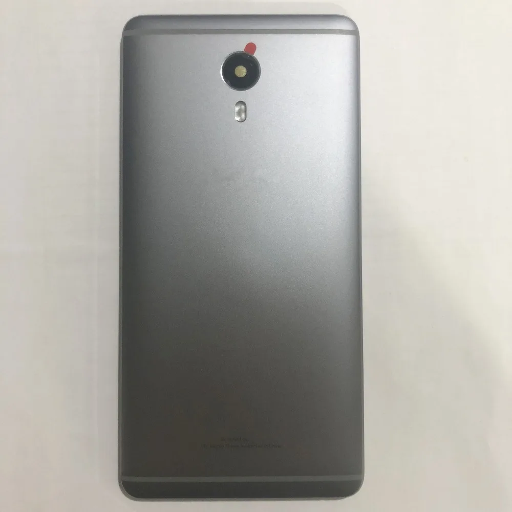 

Battery Case Cover Back Battery Cover Housing Rear cover For Meizu M3 max