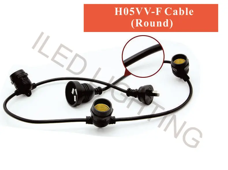 H05VV-F (2)