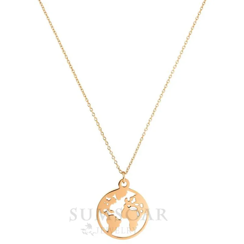 2700x3235_0001_world_necklace_iprg_png_750x_