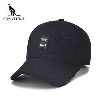 

Baseball Cap For Men Hats Boys Cap Vintage Snapback Fashion Hip Hop Golf Bone Pokemon K-Pop Casquette Snapback Man Black Casual