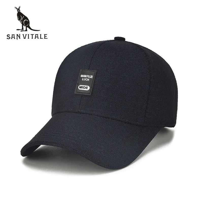Мужская бейсболка кепка для мальчиков винтажная Кепка Snapback модная в стиле хип