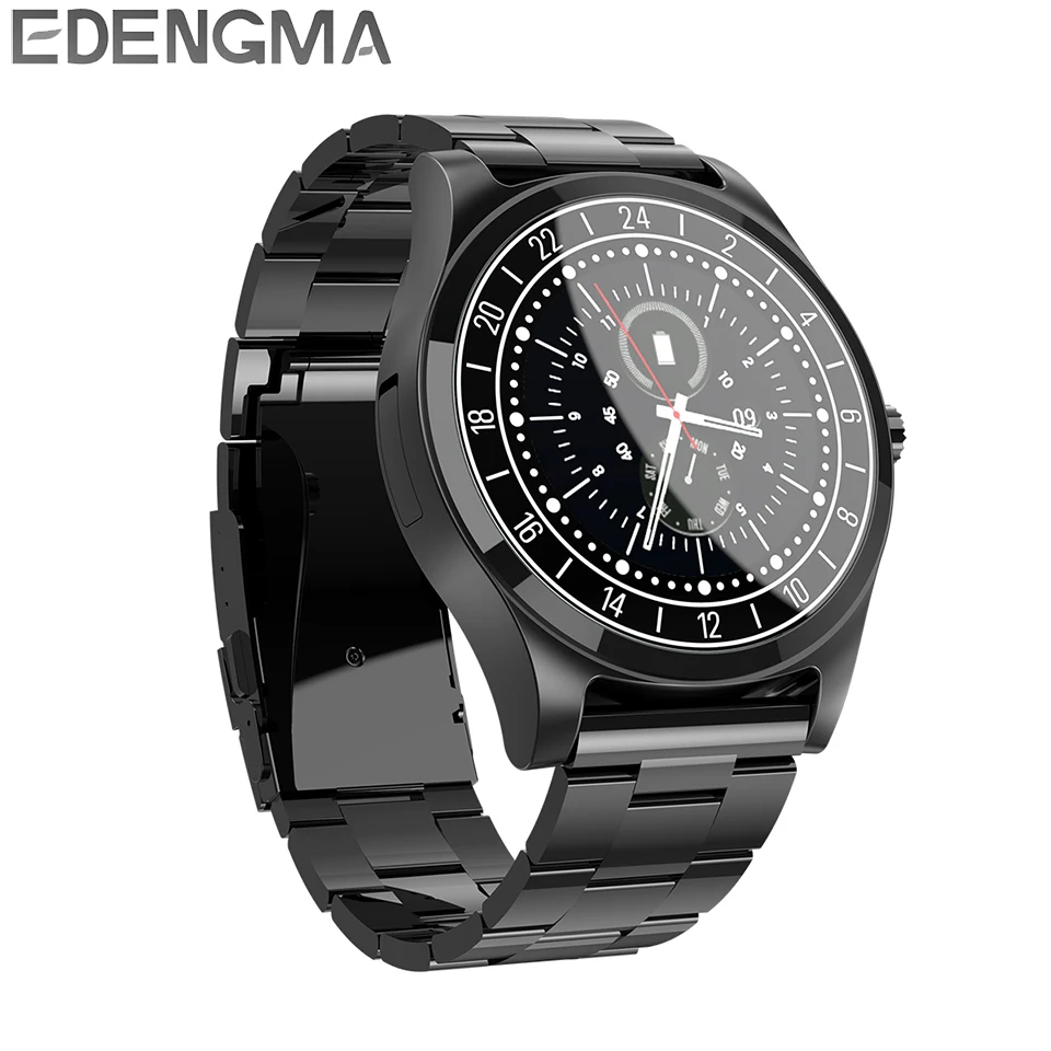edengma smart watch