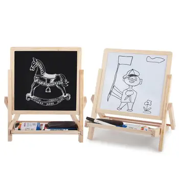 

Children's drawing board