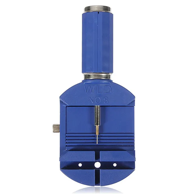 Aliexpress.com : Buy TIke Toker New Arrvial!!! Watch Link For Band Slit