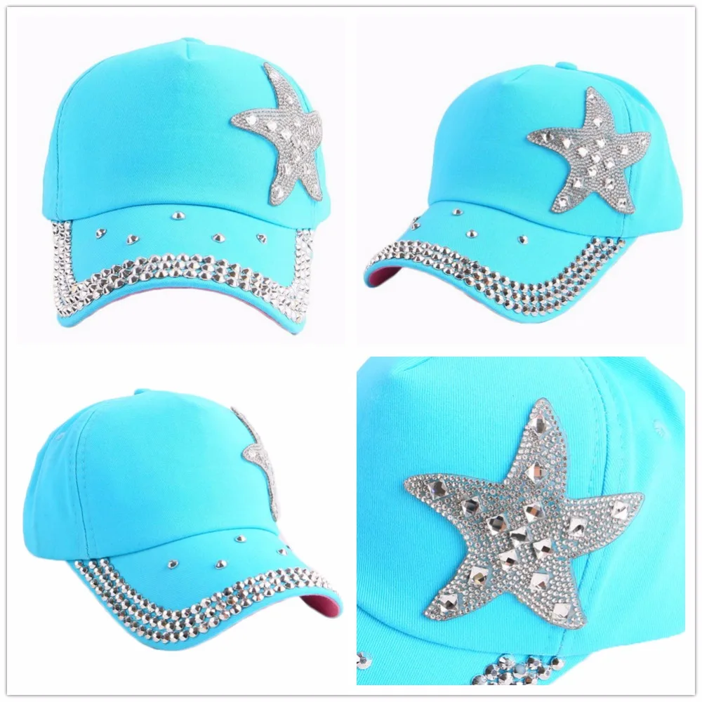 initpintu_