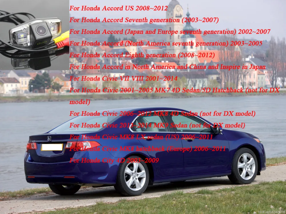 Honda-Accord-2009-1024-17 