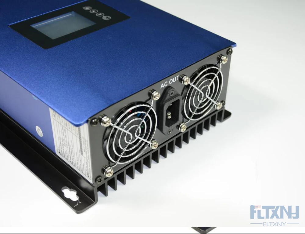 New Pure Sine wave 1000W 48V 96v 110v 120v 220v