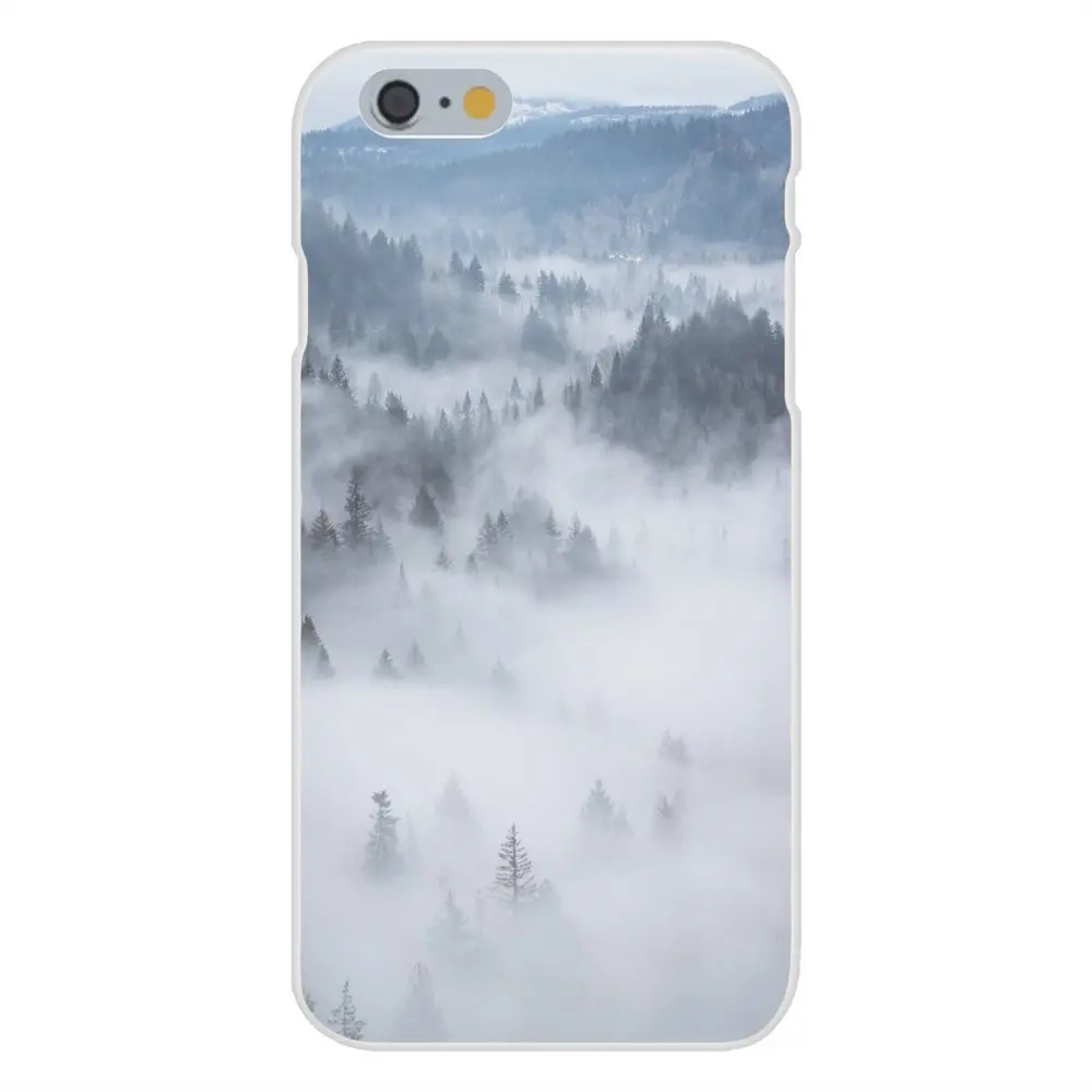 20170607141520_VBaPy.thumb.700_0