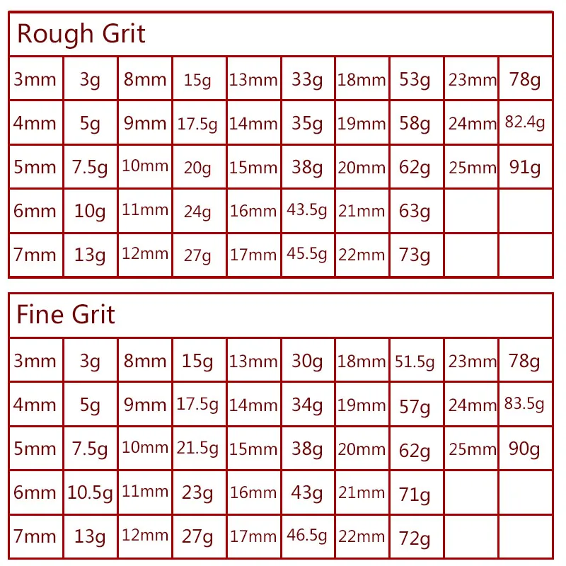 HTB1PJQSgQPoK1RjSZKbq6x1IXXa3