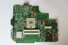 K43SD integrated motherboard for asus laptop K43SD REV2.2 100% full test