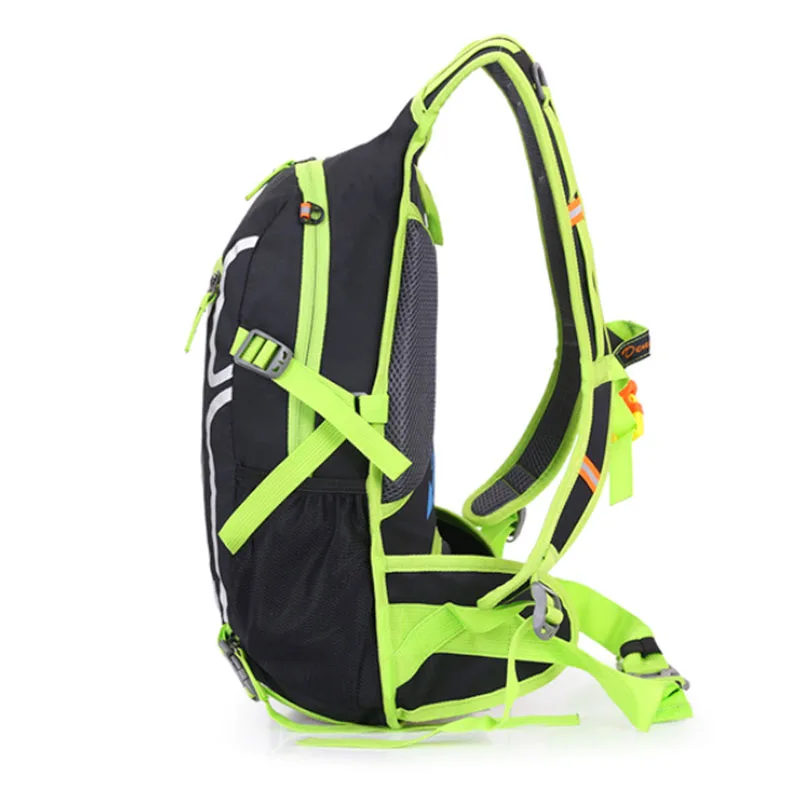 0691 bag (11)