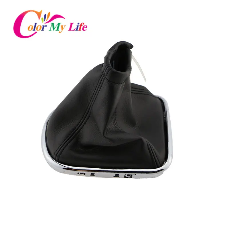 Для Chevrolet Cruze 2008 2009 2010 2011 2012 ручка переключения рулевого механизма автомобиля