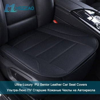 

Ultra-Luxury PU Leather Car Seat Protection Car Seat Cover for Chevrolet Impala Spin Epica Malibu Cruze Epica Captiva Equinox