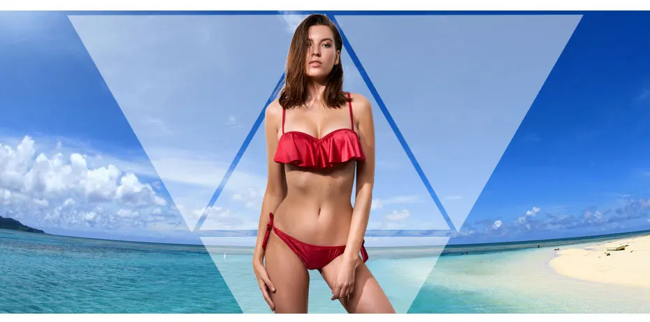 bikini3815 (1)