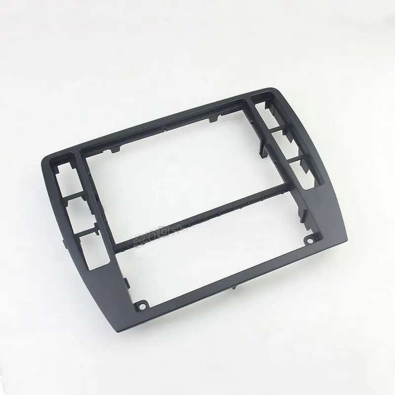 Apply to Passat B5 Central control panel Central Decorative Frame Outer Frame of Instrument Desk Ai