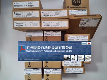 

A B PLC 1762-RPLRTB40 (New and original in box ) 100% new in stock with one year warranty.new in box