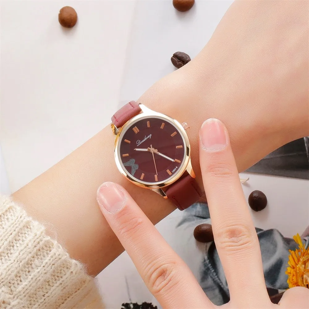 YJL90326769RD_2019032603550510415