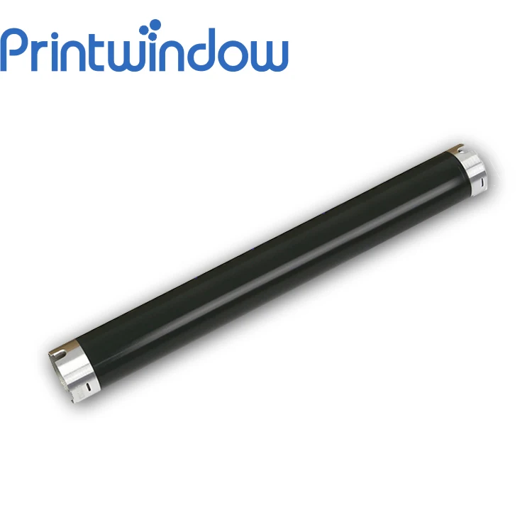 

Printwindow High Quality New Heat Upper Fuser Roller for Ricoh Aficio MP401SPF Aficio SP4510DN/4510SF/4520DN