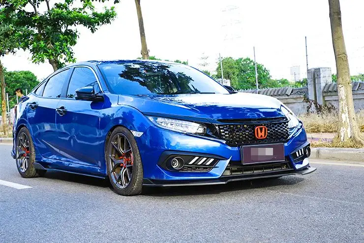 TIM20180805143831