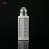 LED Dimming Lights E26 E27 Cold Warm White 12W 15W 25W 30W 40W Dimmable 110v 220v Bulbs Lamp led Candle Spotlight Support Dimmer 2