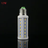 LED Dimming Lights E26 E27 Cold Warm White 12W 15W 25W 30W 40W Dimmable 110v 220v Bulbs Lamp led Candle Spotlight Support Dimmer 2