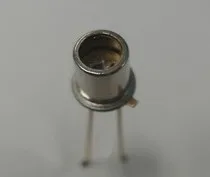 

PIN high speed photodiode silicon photo cell BPX65 850nm 350-1100nm