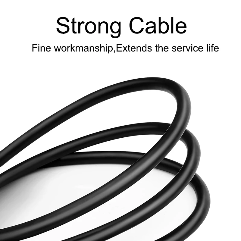 HiFi XLR Jack Cable Karaoke Microphone Sound Speaker Cannon Audio Cable XLR Cable Male to Female Stereo TRS for Amplifier Mixer HiFi XLR Jack Cable Karaoke Microphone Sound Speaker Cannon Audio Cable XLR Cable Male to Female Stereo TRS for Amplifier Mixer