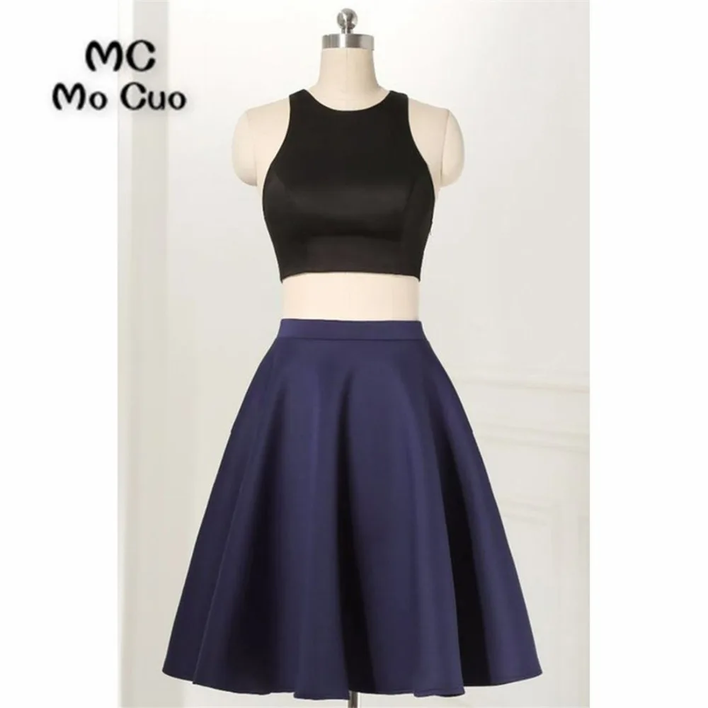 product-hugerect-757719-177928-1472294292-83db5bc97b373eb342c8c630e7313ee1_1024x1024