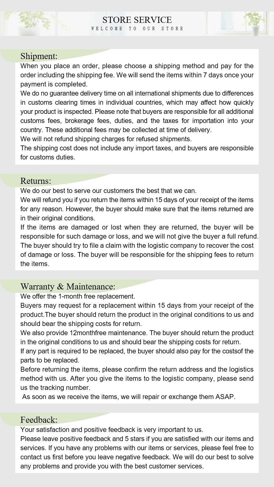 èˉ|？？？é？μ？ ？é￠？-？®？è￡？？±？-？？®？？？？¨？？？？