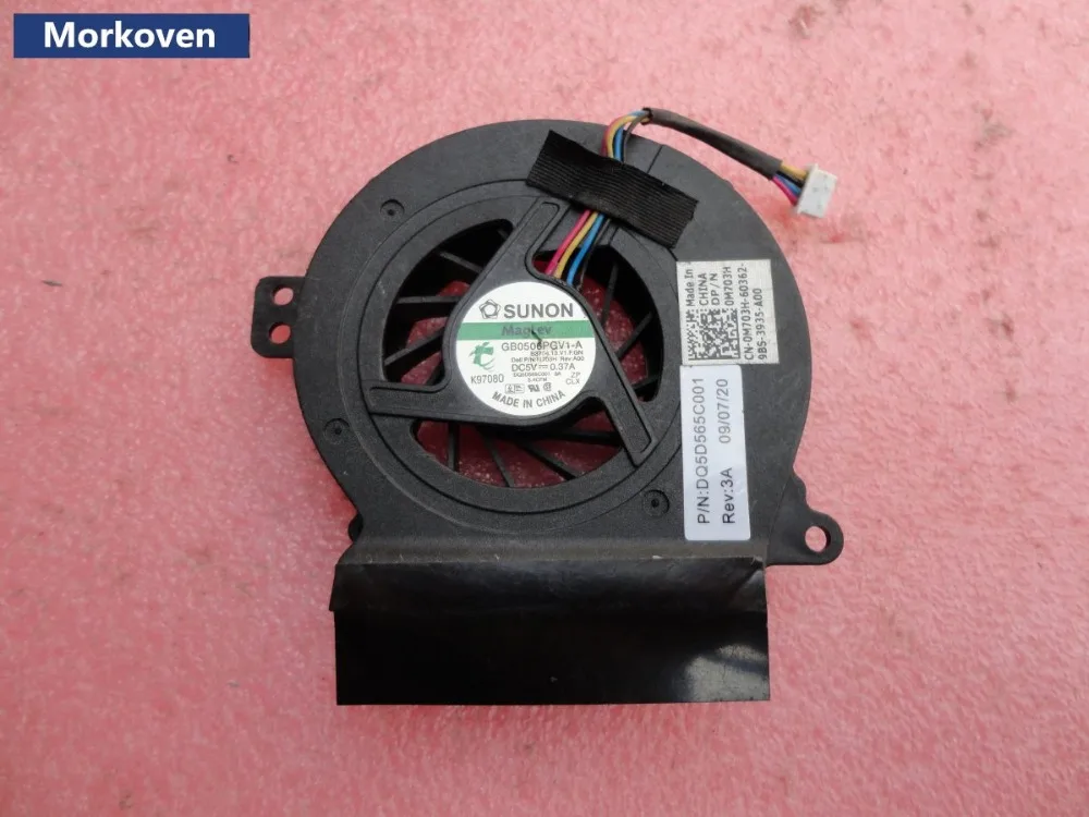 DRIVER DELL INSPIRON 1410 WINDOWS 7 64BIT DOWNLOAD DRIVER DELL INSPIRON 1410 WINDOWS 7 64BIT DOWNLOAD