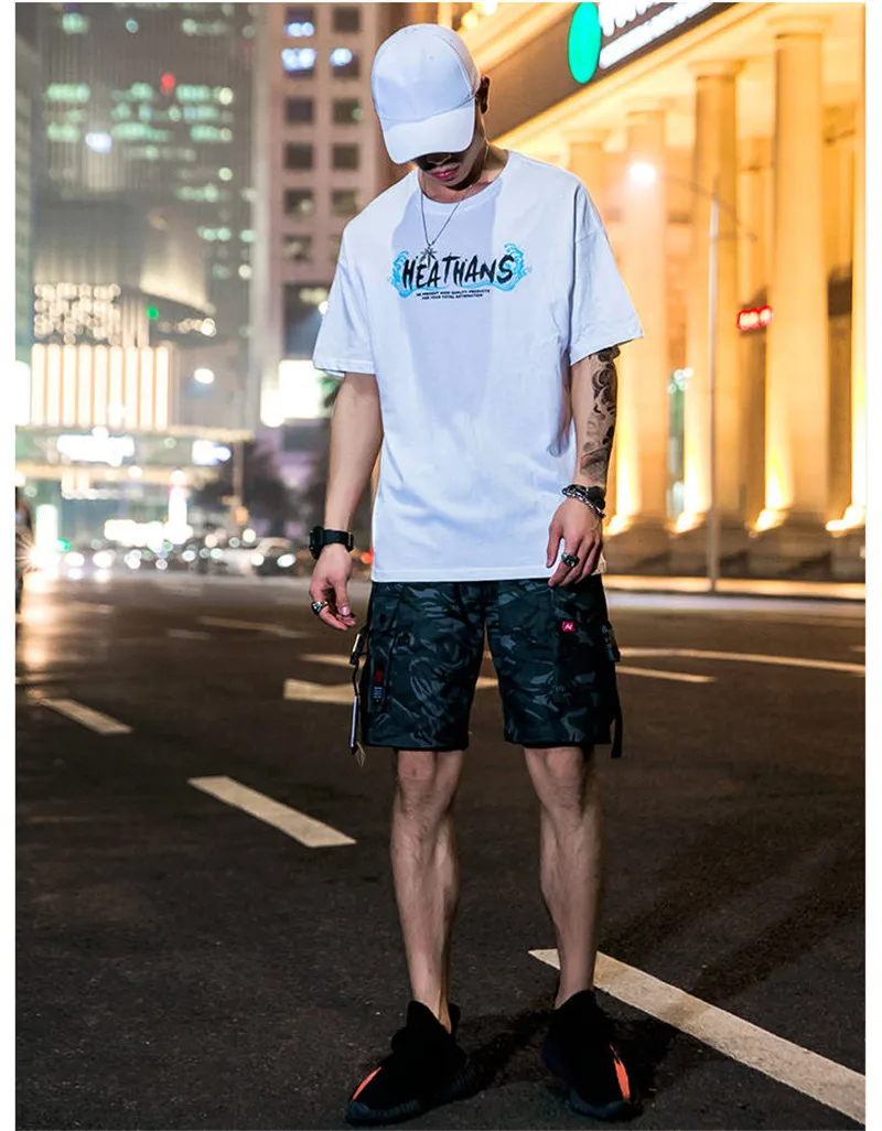 微信图片_20190531135814