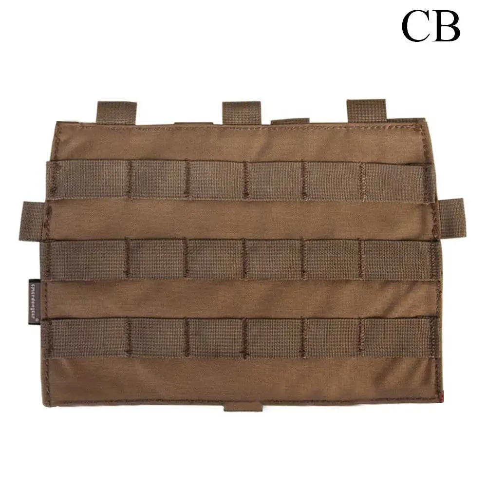 CB