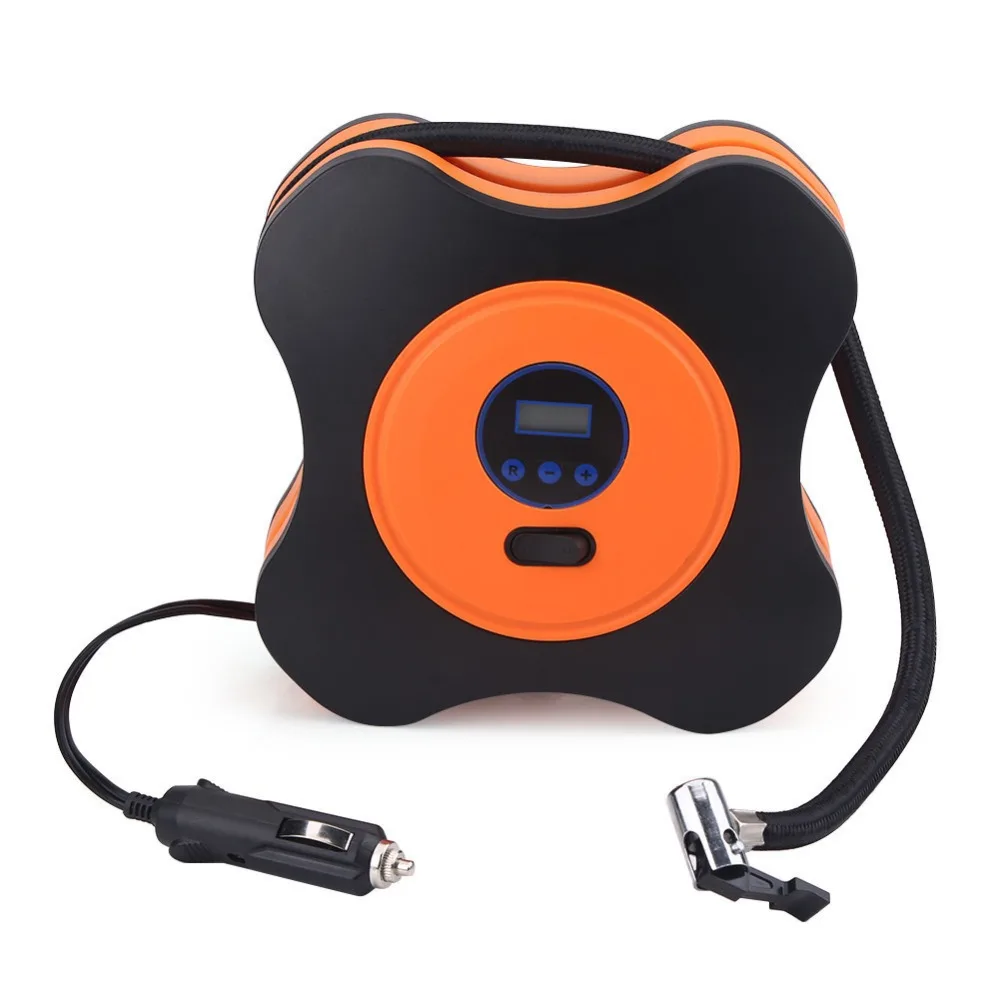 GB-QC04101-3