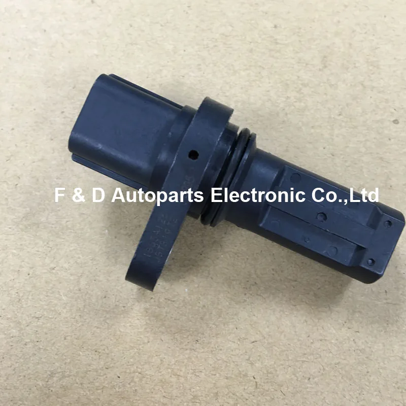 Original Crankshaft Position Sensor For MITSUBISHI Lancer Sportback 1