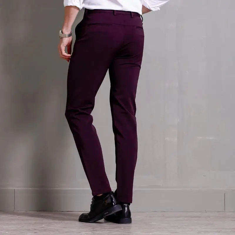 2017-new-arrival-mens-pants-fashion-slim-fit-british-style-casual-pants-men-dress-men-cotton-business-suit-male-trousers-for-man (2)