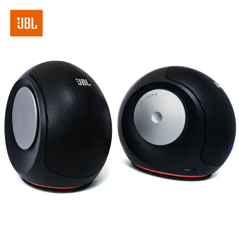 jbl pebbles