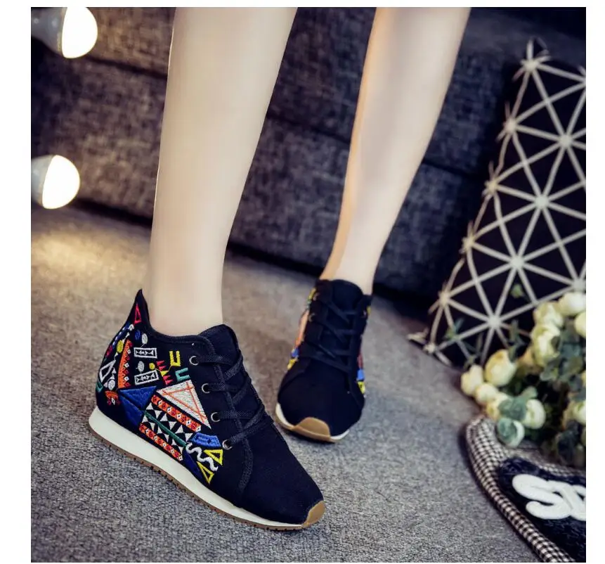 QQ20180619170526