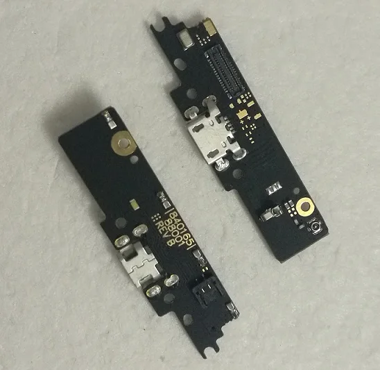 

20Pcs/Lot, for Motorola Moto G4 play Dock Connector Micro USB Charger Charging Port Flex Cable Repair Parts