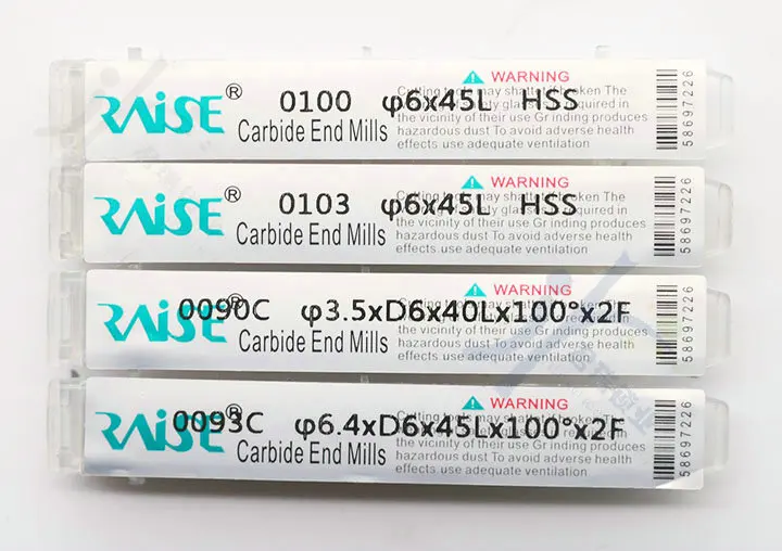 O1CN014BzCaD1W8KubIxUQk_!!843732743