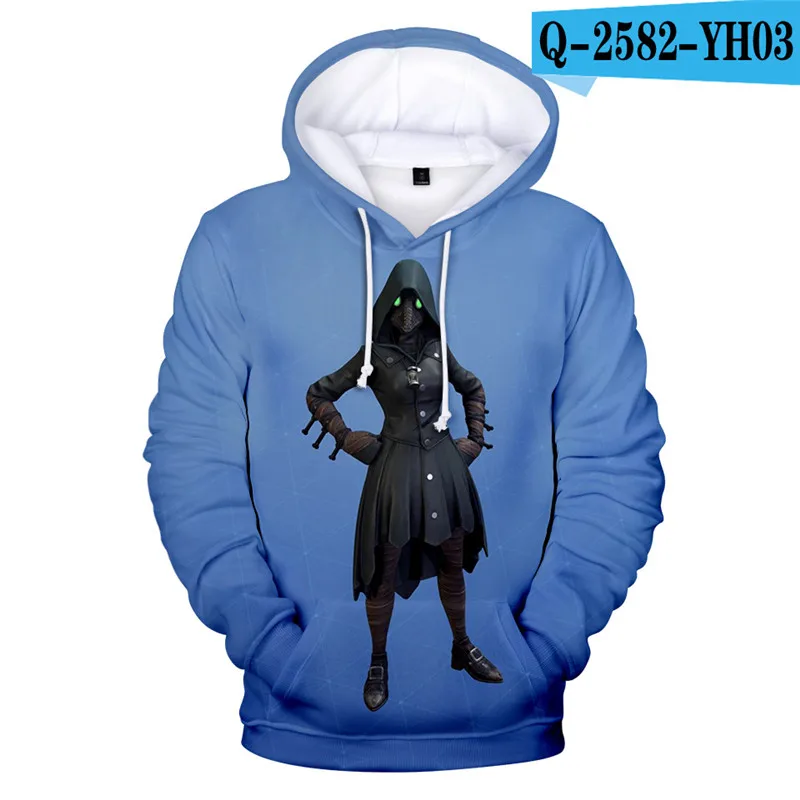 Fortniter Battle Royale Hoodie Fornit Children Clothing Fortnight Fortnited Game Clothings 3D Print Children Clothing Fortnight Fortniter Battle Royale Hoodie Fornit Children Clothing Fortnight Fortnited Game Clothings 3D Print Children Clothing Fortnight