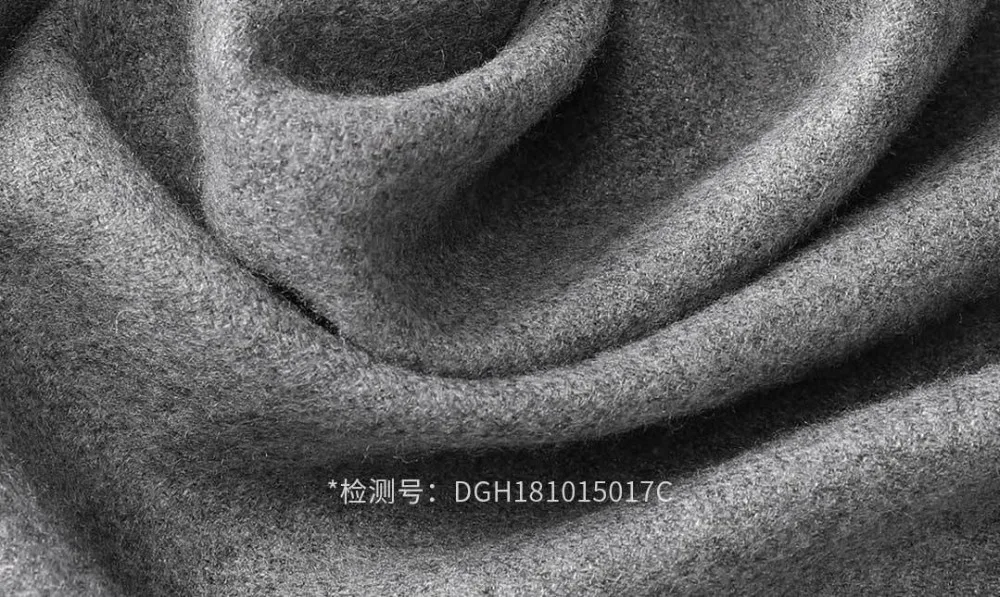 20181030_111001_112