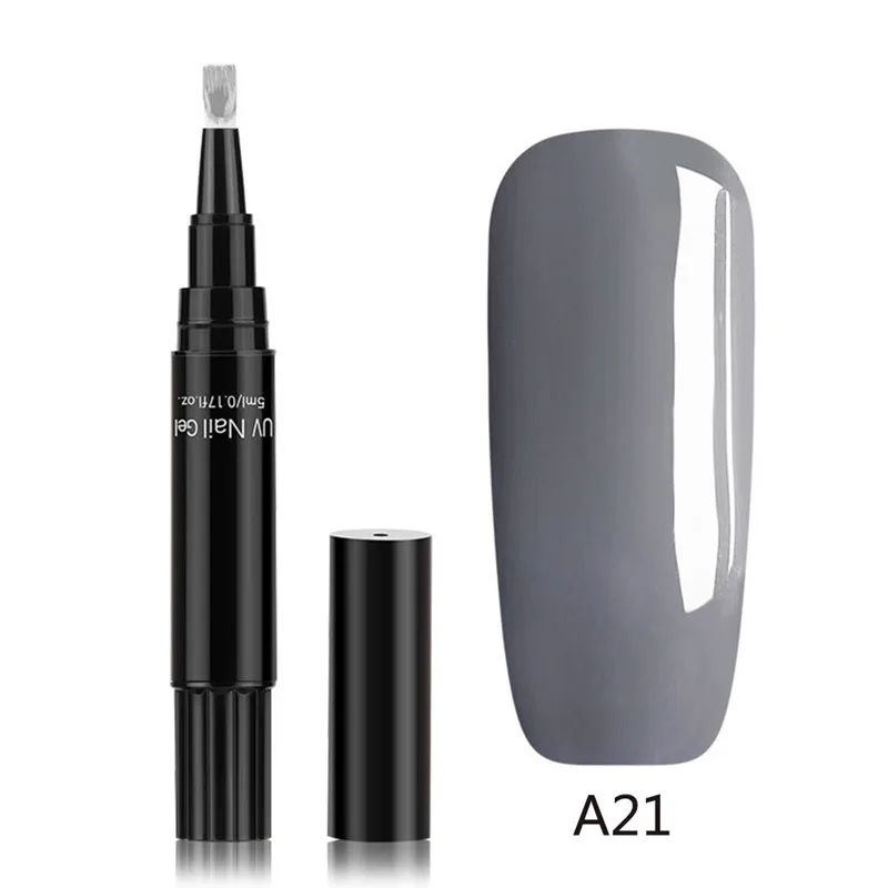e A21