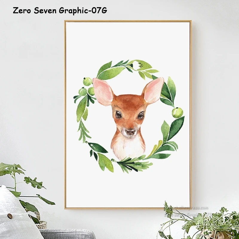 TB2czsTlnvI8KJjSspjXXcgjXXa_!!323093746