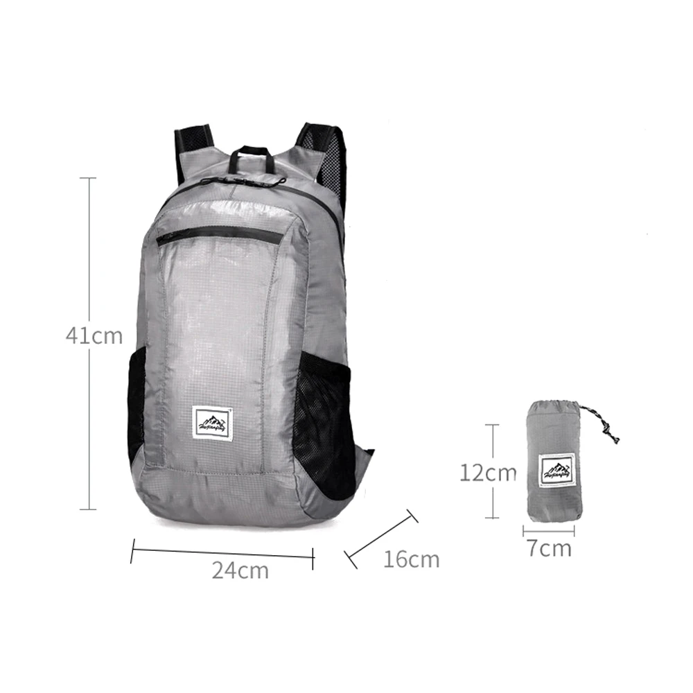 淮 ޴ ̽  , ̽ , ʰ淮 ,   ŷ , 20L