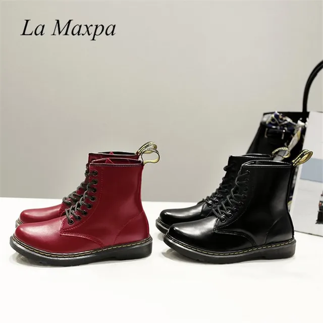 doc martin classic