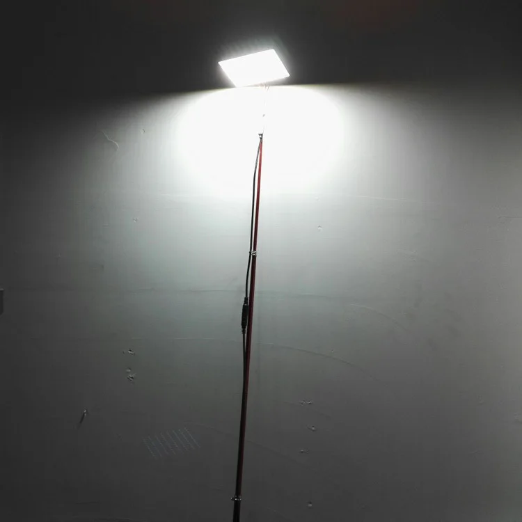 LED Fishing Rod Outdoor Lantern Camping Lamp Light 7.jpg