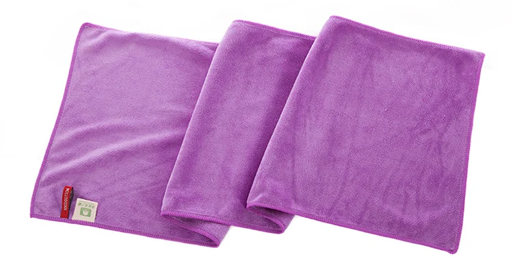 Полотенце Из Микрофибры Купить На Вайлдберриз