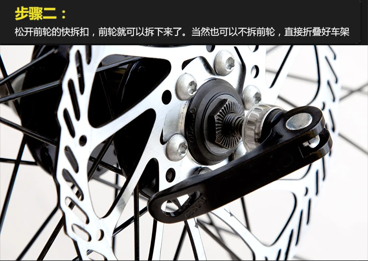 Sale New Brand Mountain Bike 20 24 inch Wheel Aluminum Alloy Frame Quick-Release Damping bicicleta Outdoor Children Sport MTB Bicycle 11
